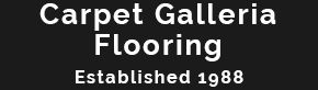 Flooring & Carpet Galleria