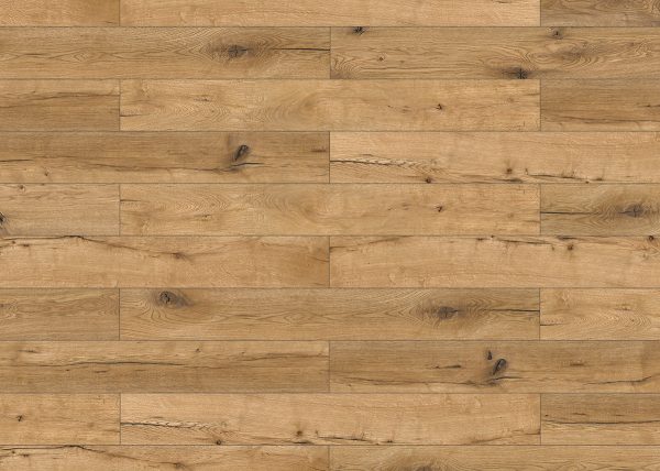 WHITE OAK - Image 3