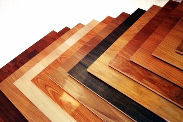 Factors to Consider When Buying Hardwood Flooring