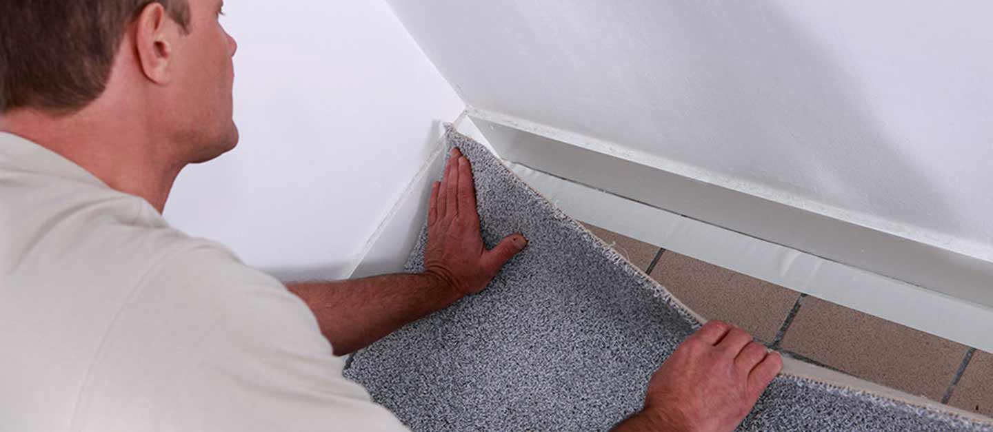 What You Need to Know About Carpeting Flooring & Carpet Galleria