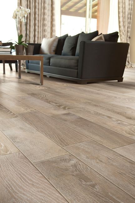 How to Install and Maintain Laminate Flooring