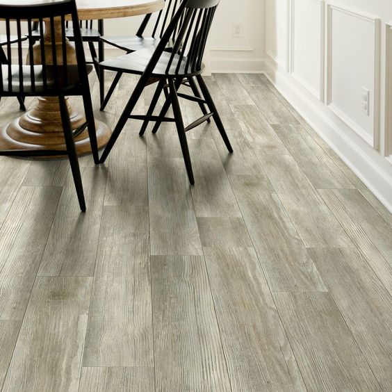 The Best Laminate Flooring Brands: A Comprehensive Review.