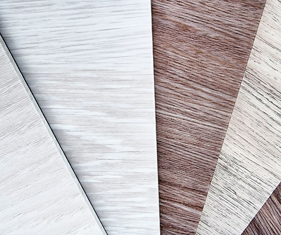 Discovering the Elegance of Luxury Vinyl Planks A Flooring Revolution Flooring & Carpet Galleria