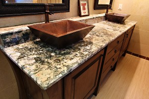 Beautiful-Granite-For-Bathroom-Countertops   