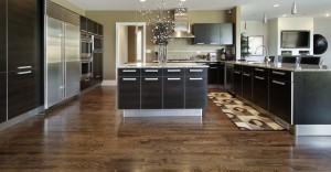 modern-kitchen-floor    